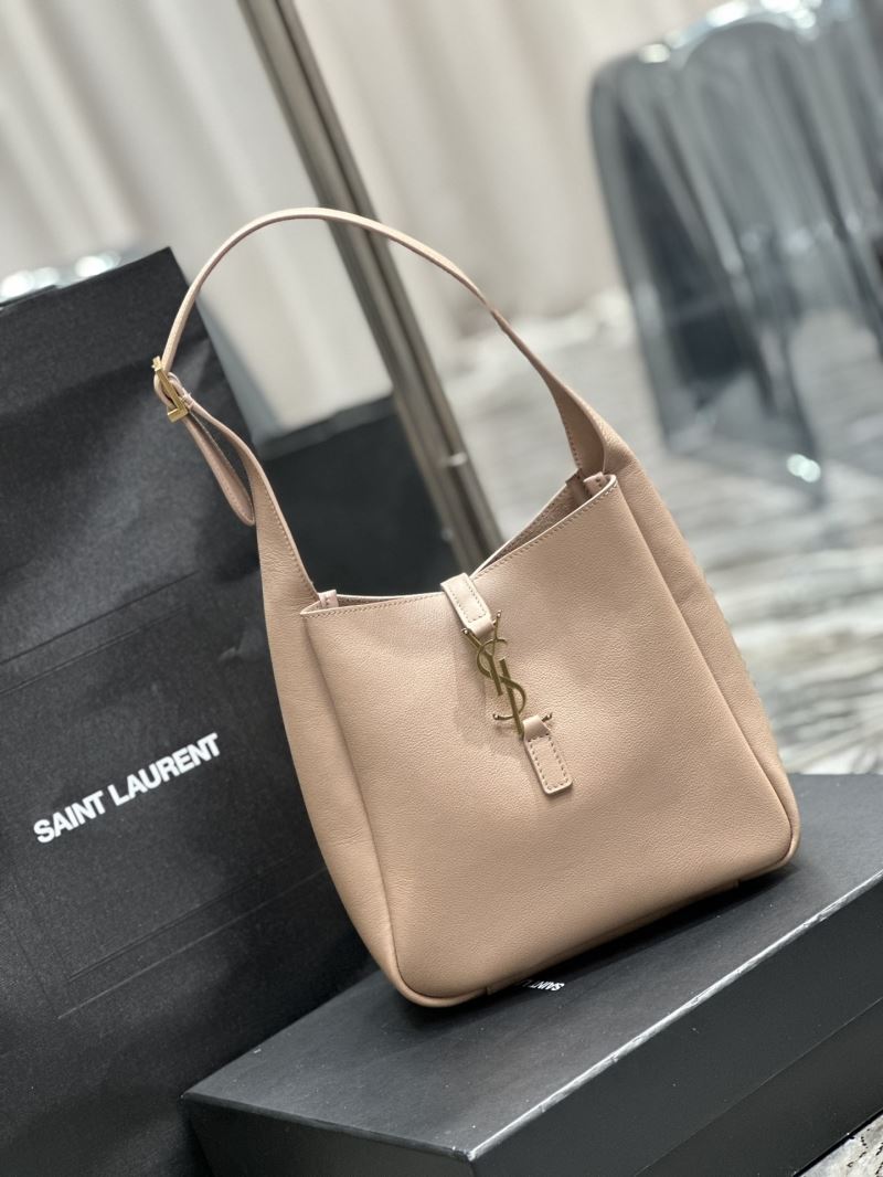 YSL Top Handle Bags